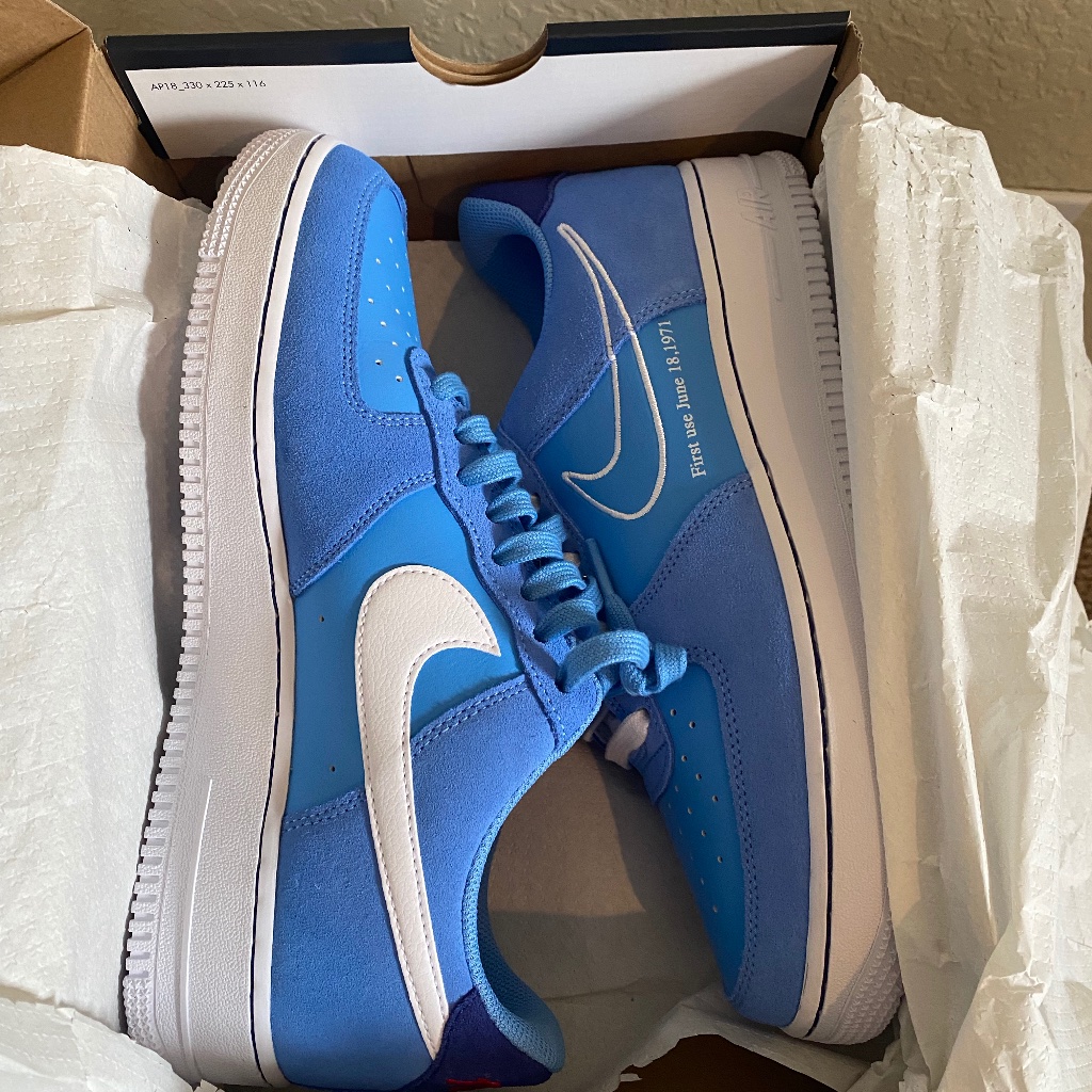 Mens Shoes